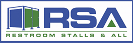 logo_img