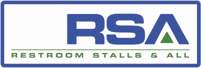 logo_img